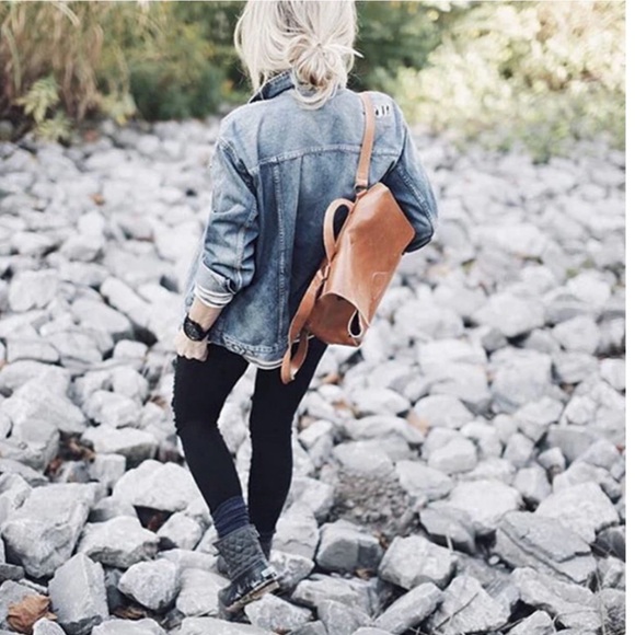 Sperry Top-Sider-Women's Sperry, Saltwater Seacycled Rain Boot women’s Sz 10 - Picture 8 of 9